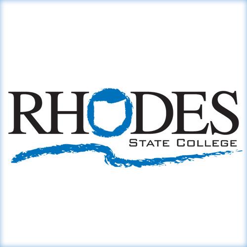 Rhodes State College Schools, Colleges & Education
